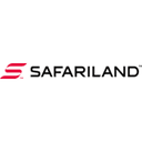 Safariland